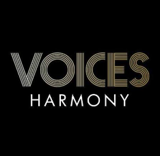 Voices Harmony
