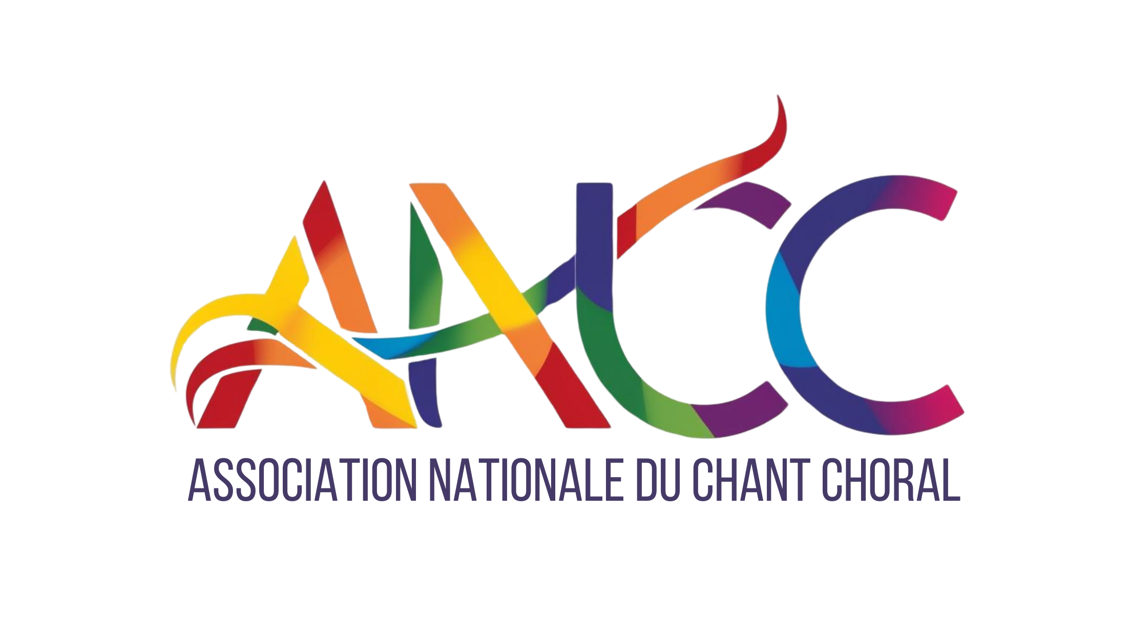 Logo ANCC